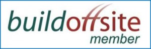 Build Offsite Member