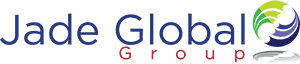 Jade Global Group