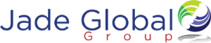 Jade Global Group